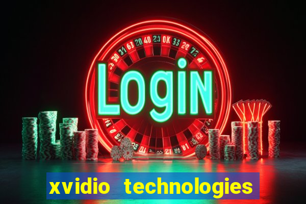 xvidio technologies startup brasil 2022 download